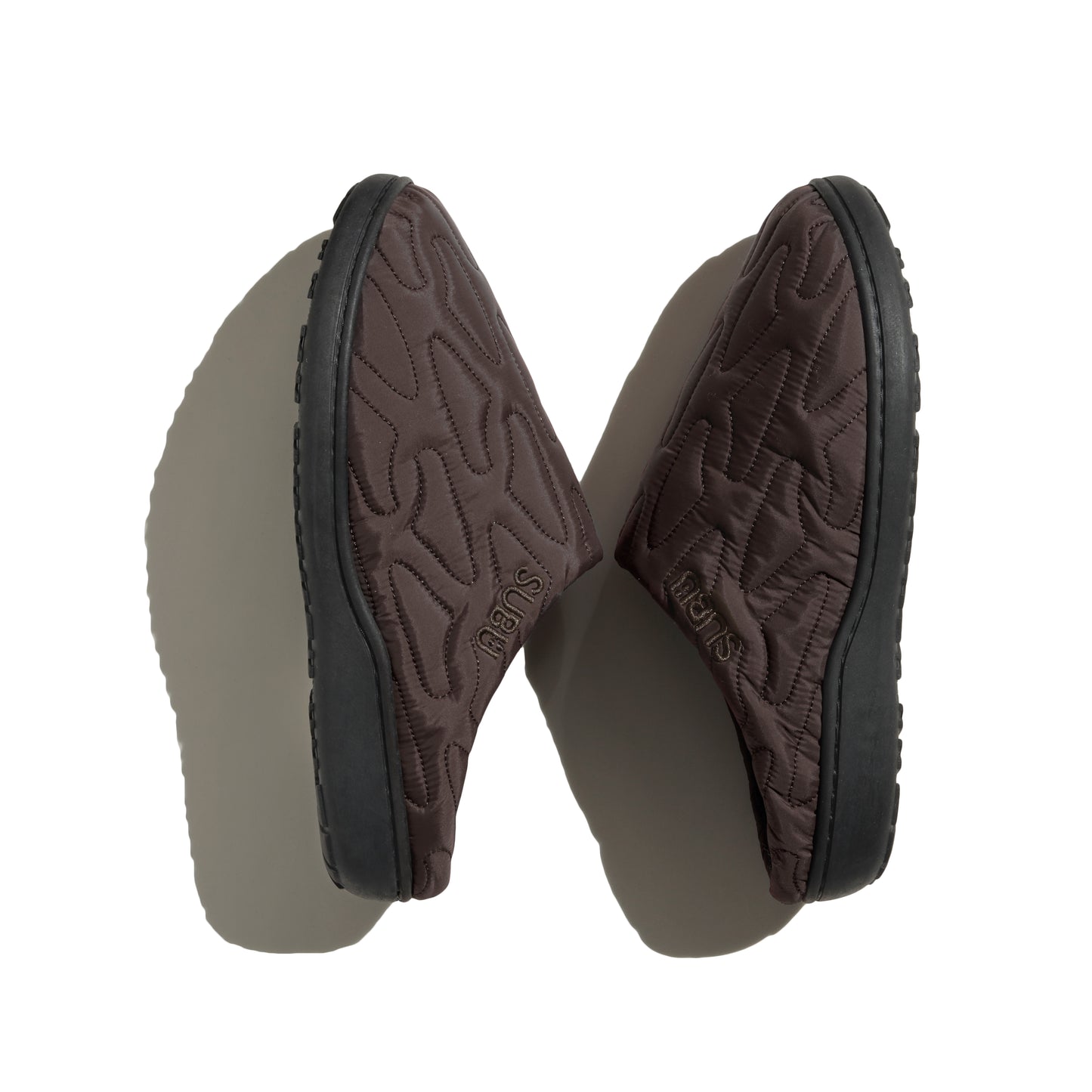 ORIGINALS OUTLINE DARK BROWN