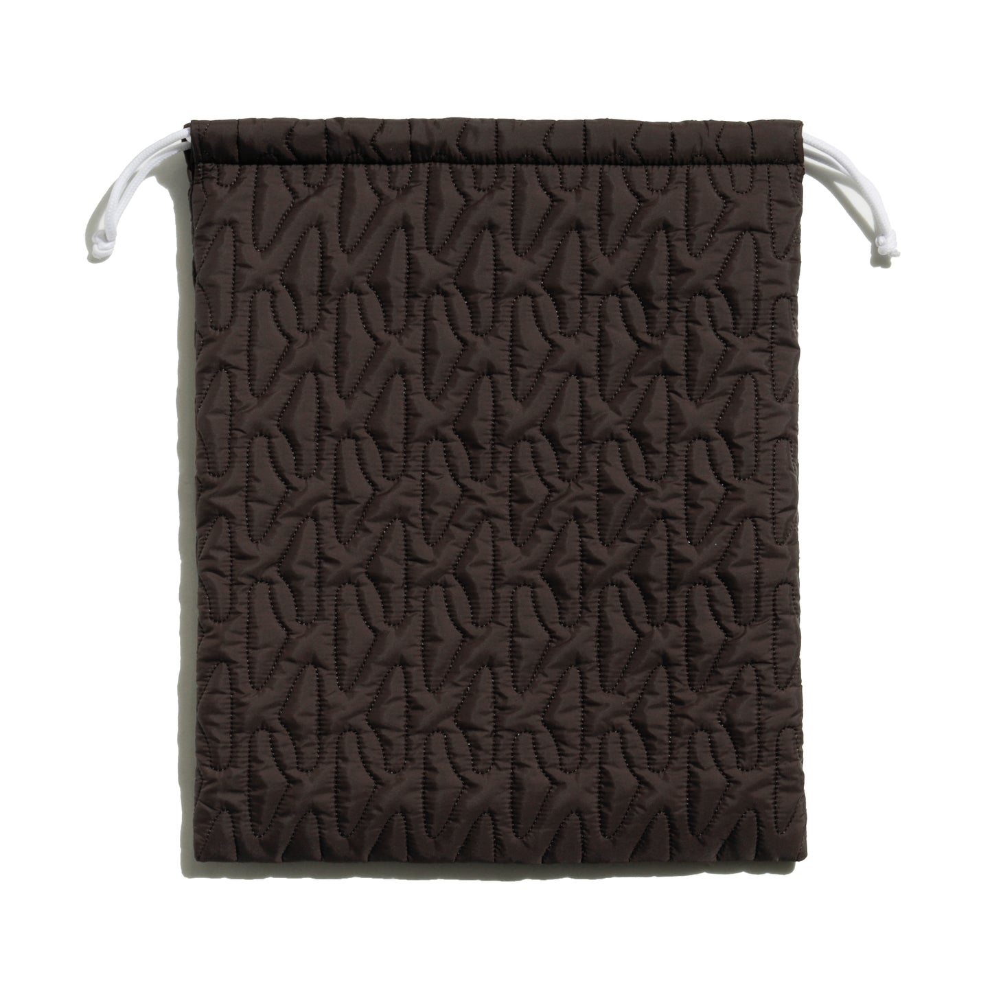 ORIGINALS OUTLINE DARK BROWN
