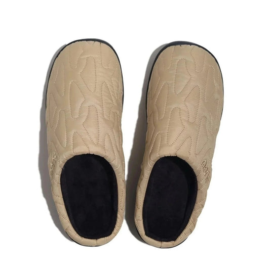 ORIGINALS OUTLINE BEIGE