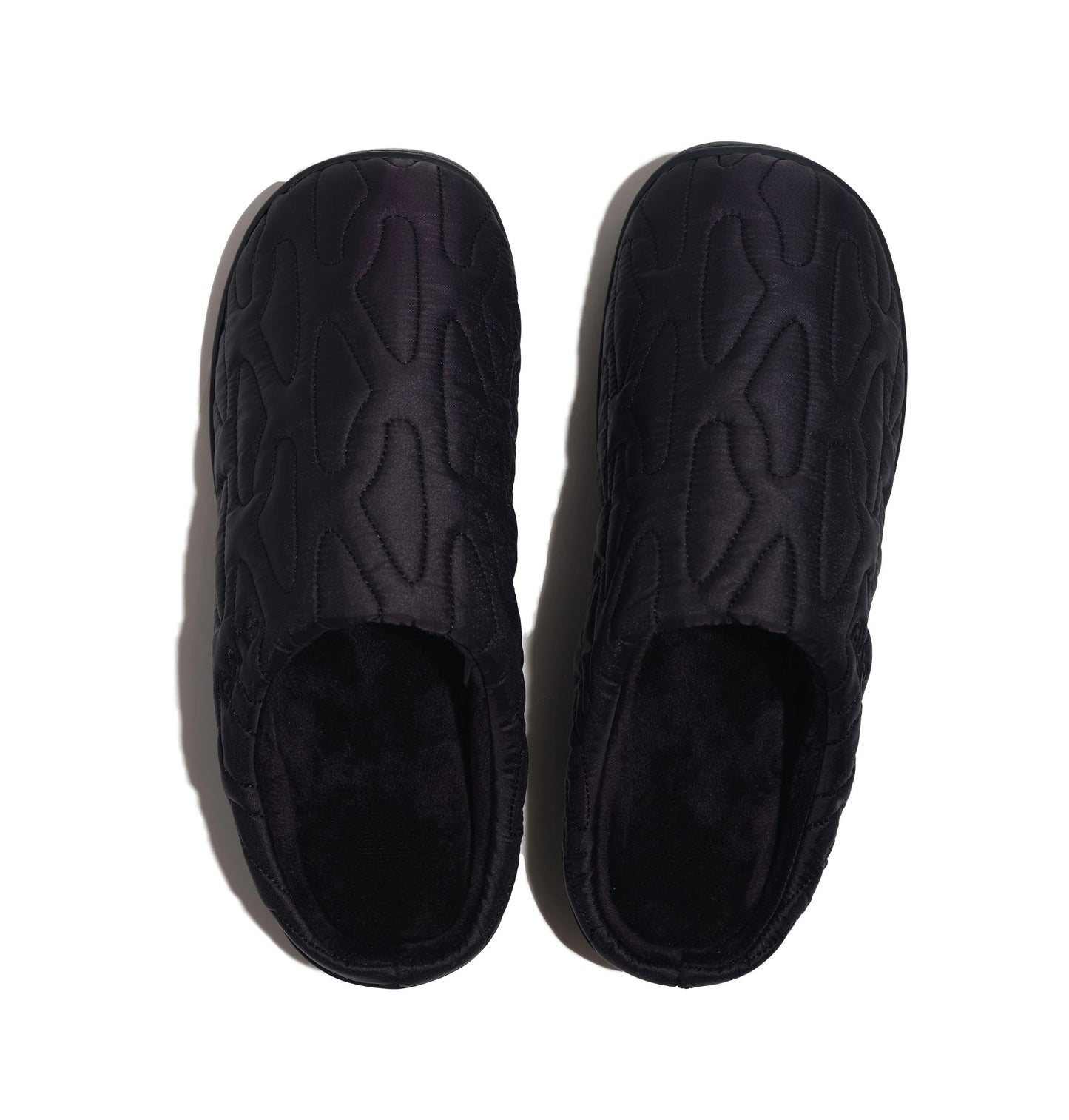 ORIGINALS OUTLINE BLACK