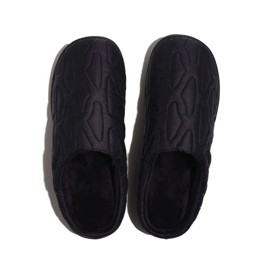 ORIGINALS OUTLINE BLACK