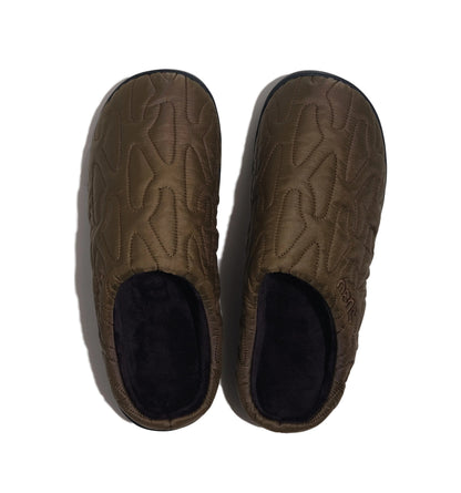 ORIGINALS OUTLINE KHAKI