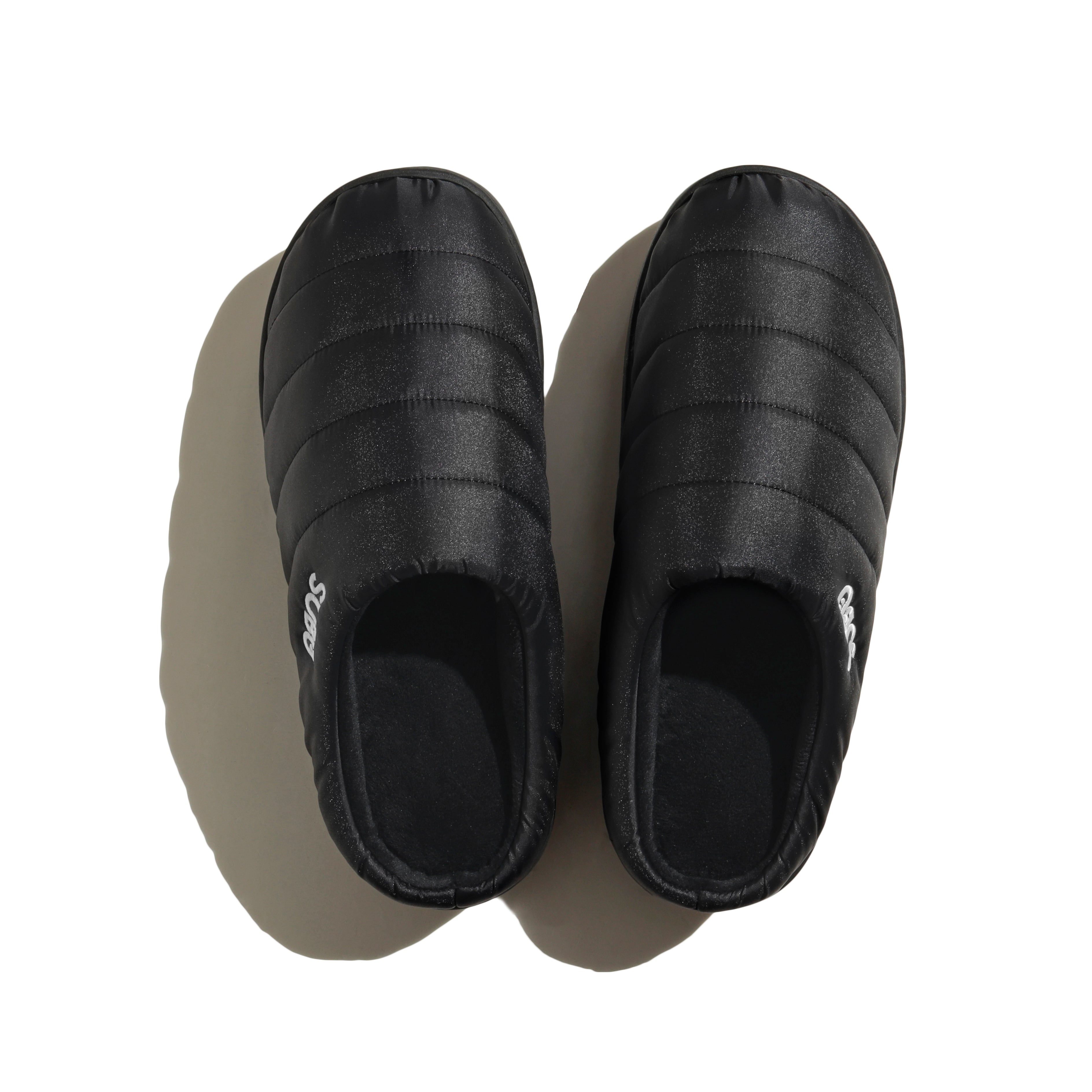SUBU ONLINE STORE｜冬のサンダルSUBU公式ONLINE STORE
