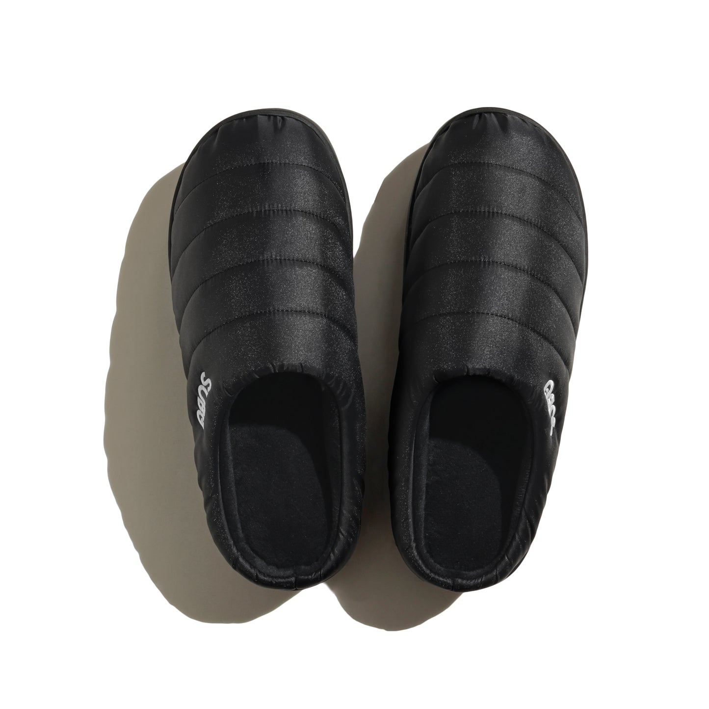 PLATFORM BLACK