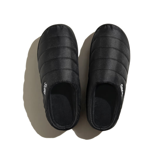 PLATFORM BLACK