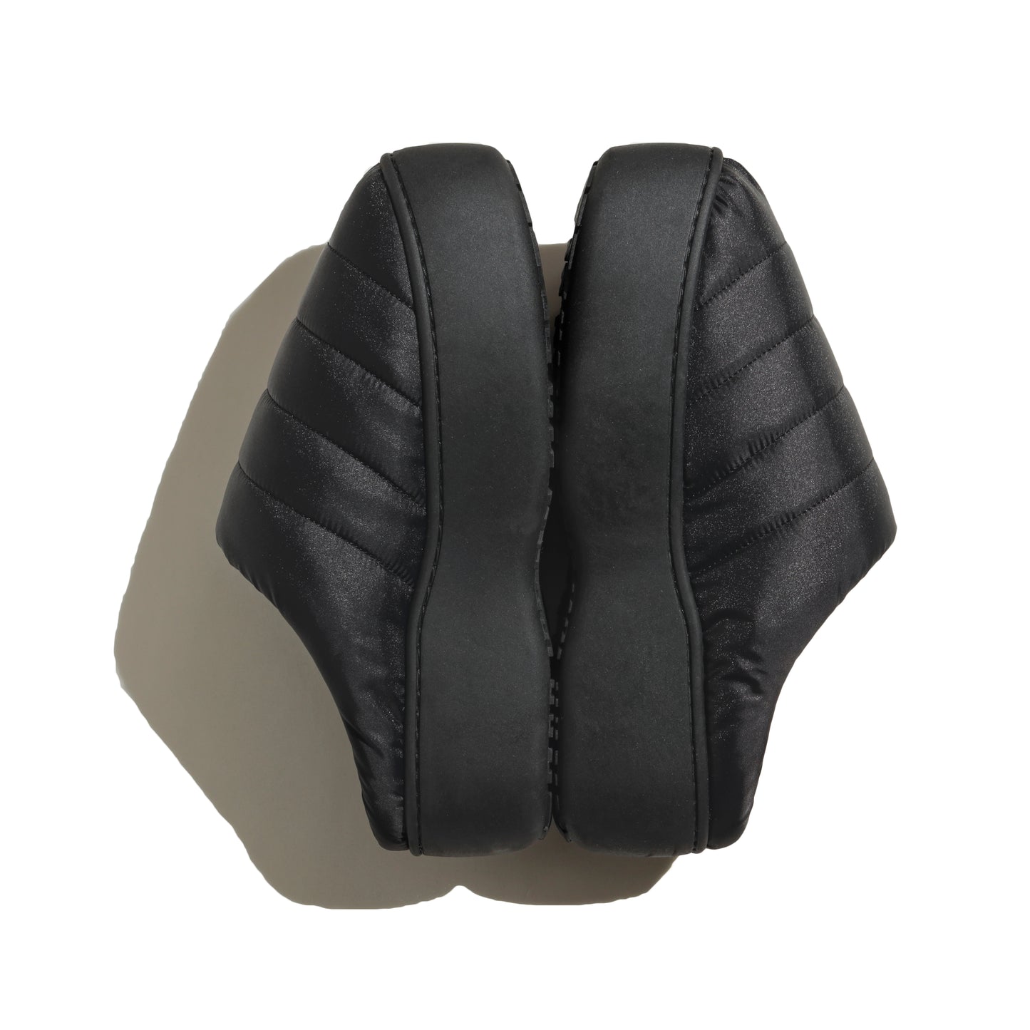 PLATFORM BLACK