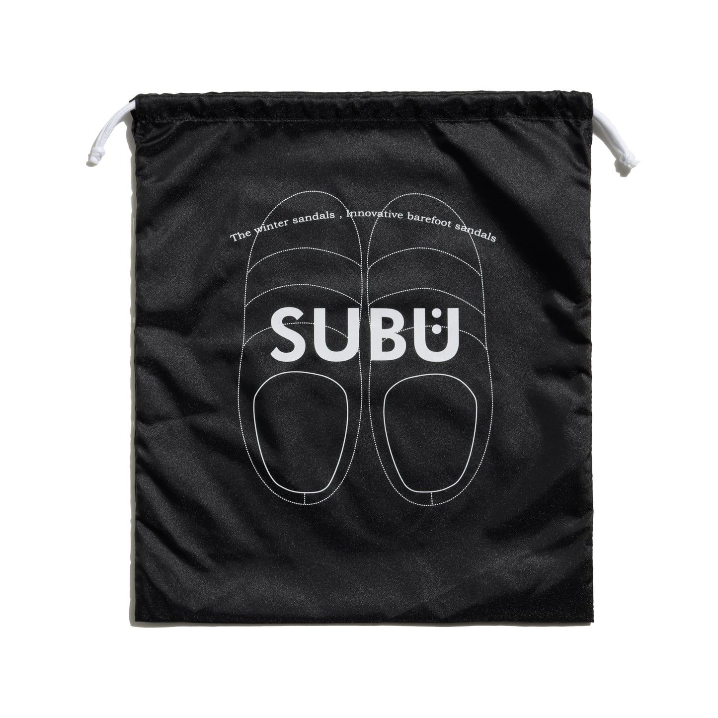 PLATFORM BLACK