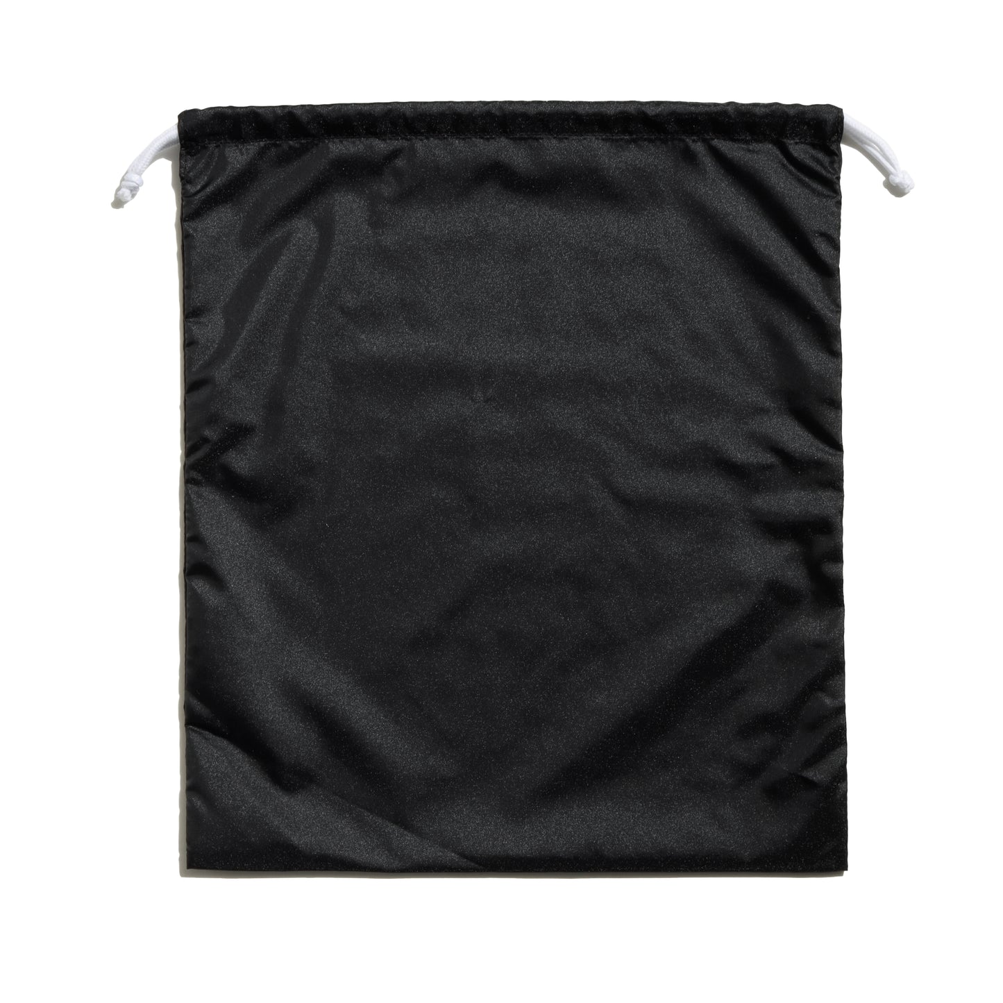 PLATFORM BLACK