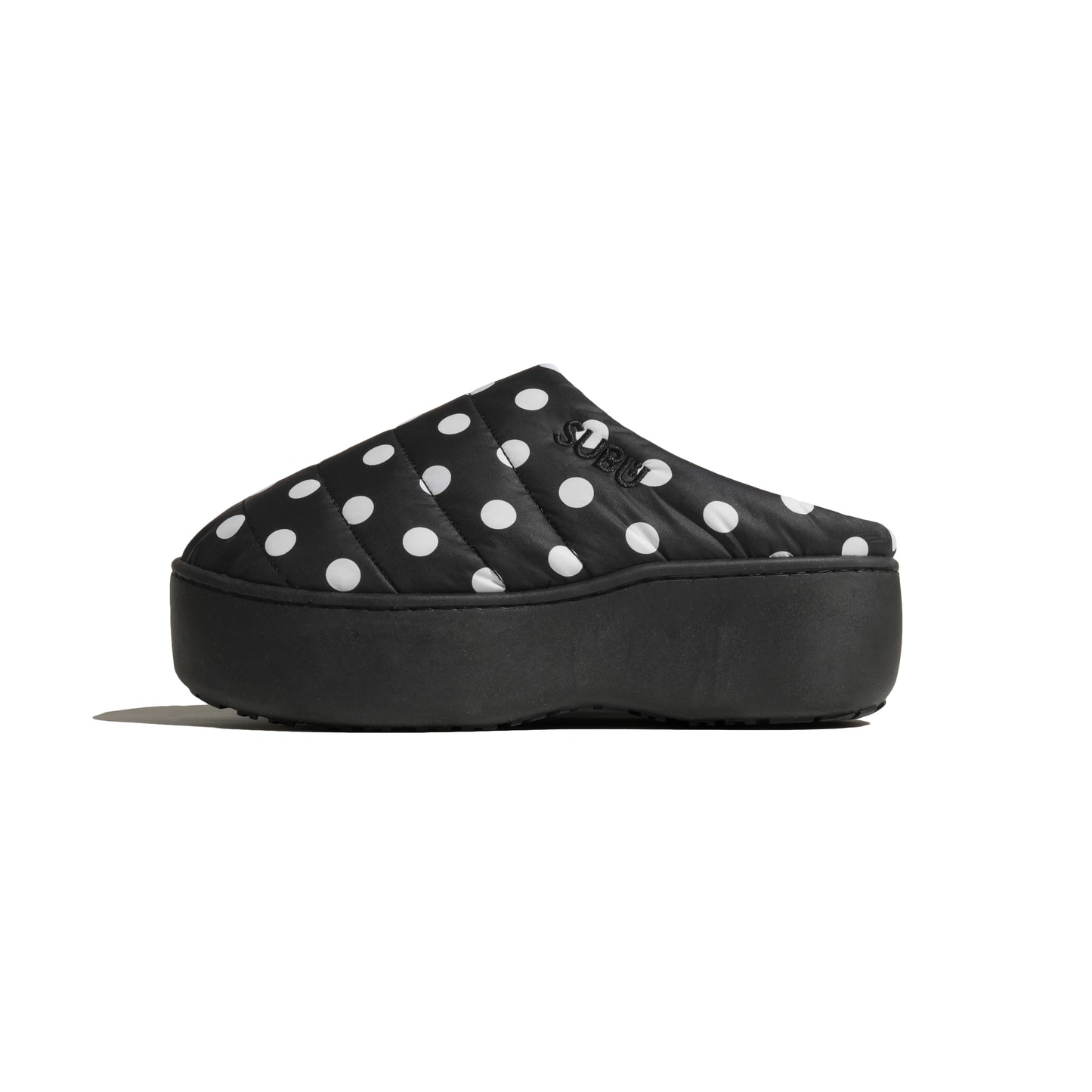 PLATFORM DOTS