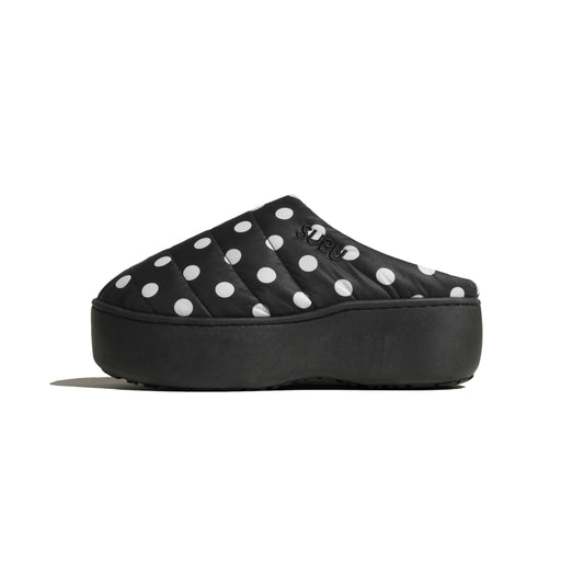 PLATFORM DOTS