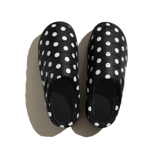 PLATFORM DOTS