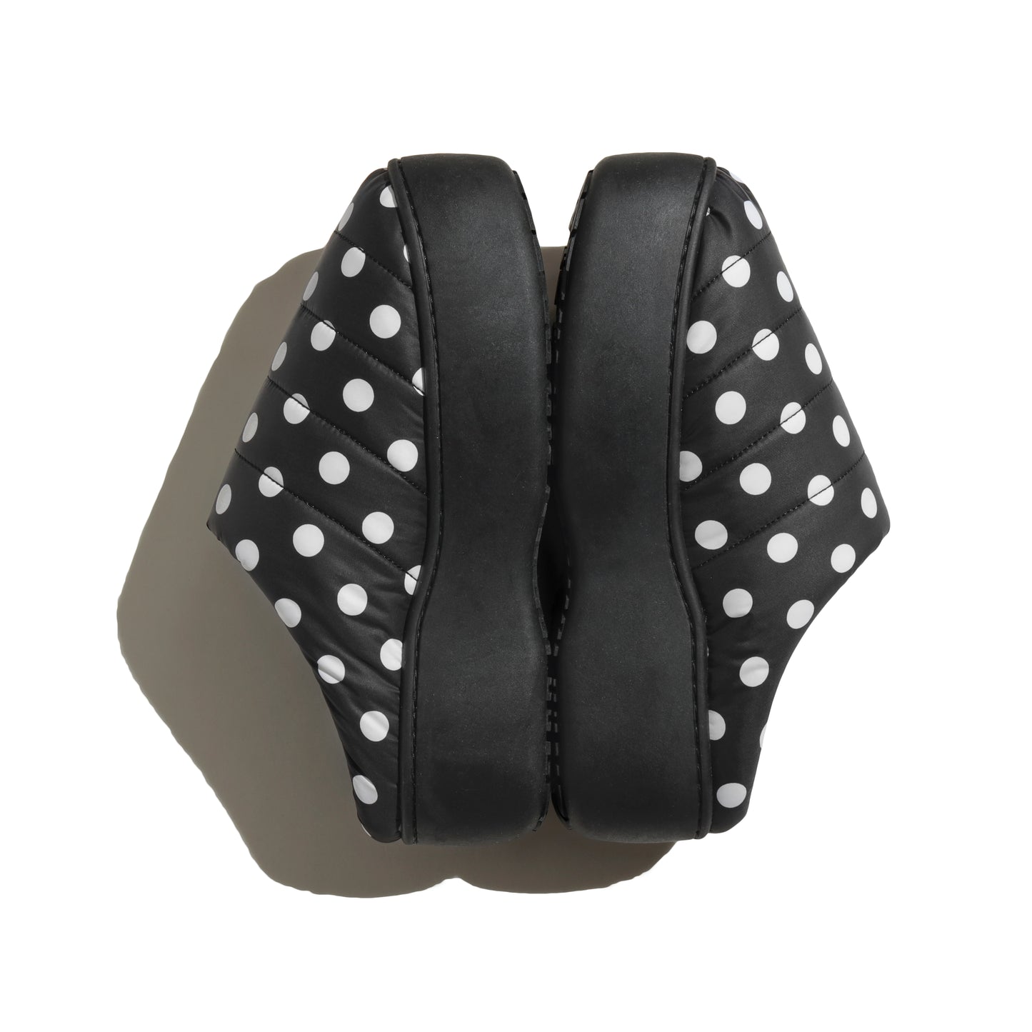 PLATFORM DOTS