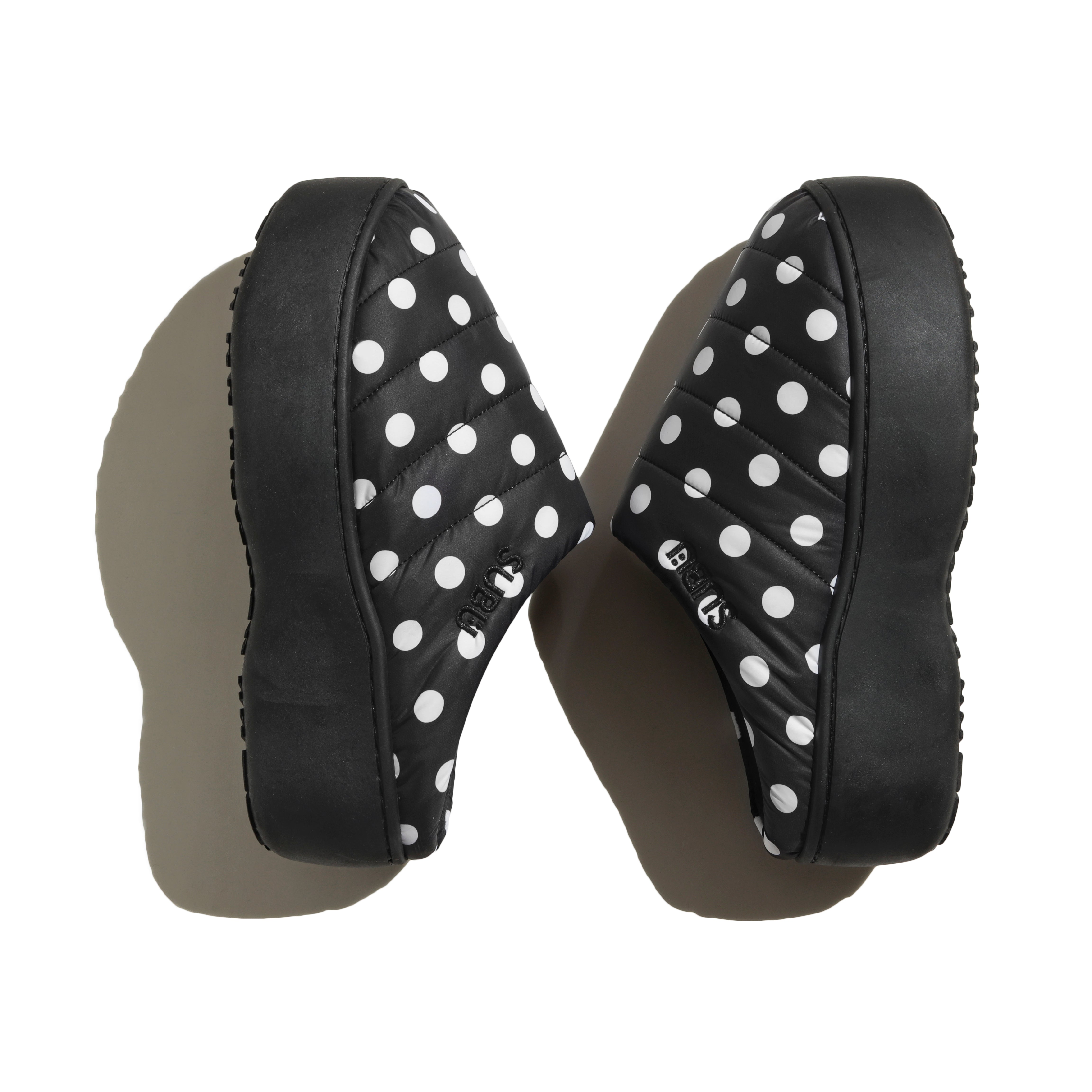 PLATFORM DOTS – SUBU ONLINE STORE