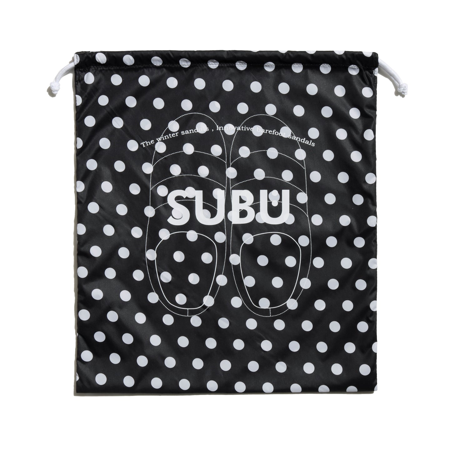 PLATFORM DOTS