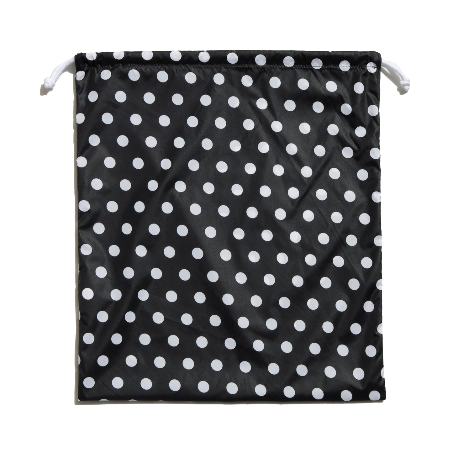 PLATFORM DOTS