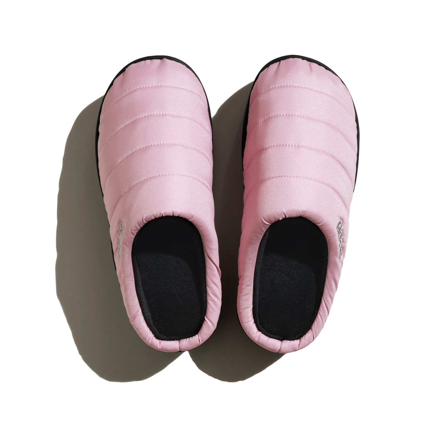 PLATFORM PINK