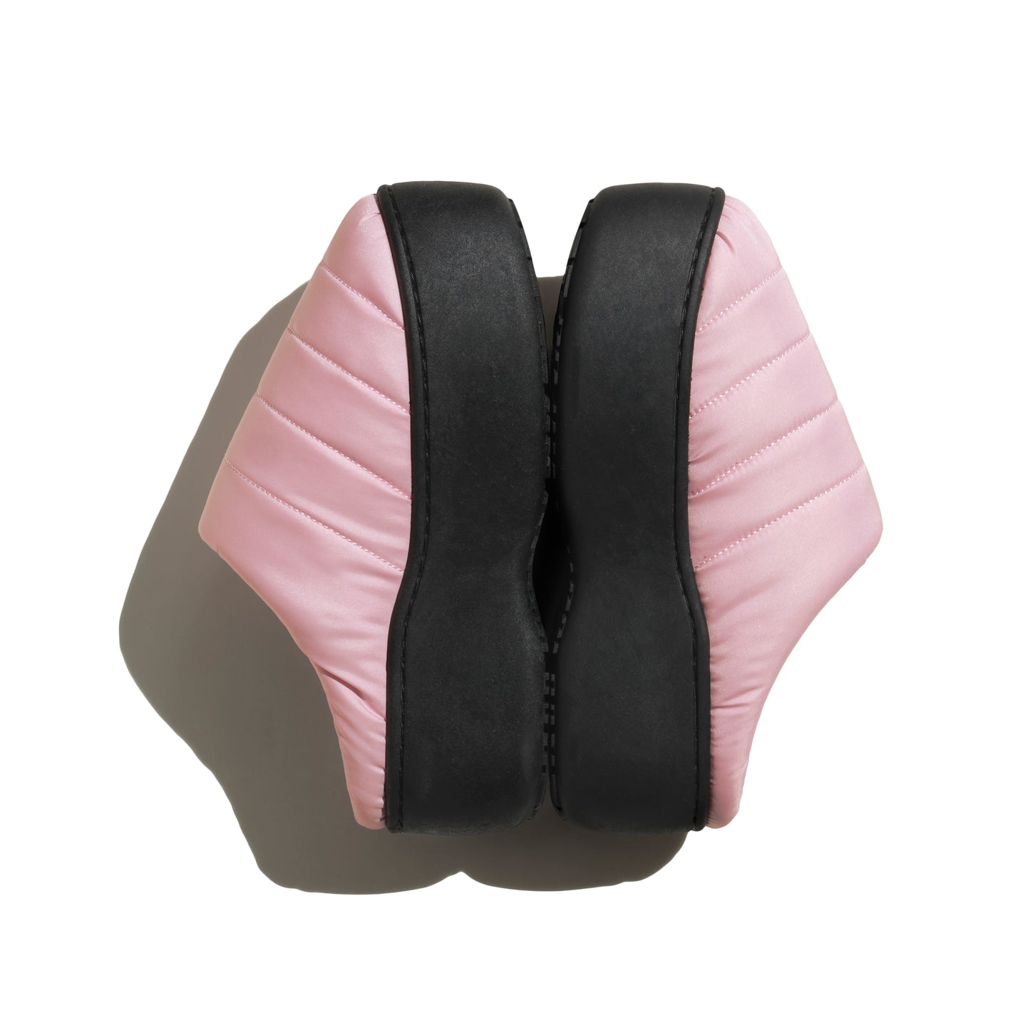 PLATFORM PINK