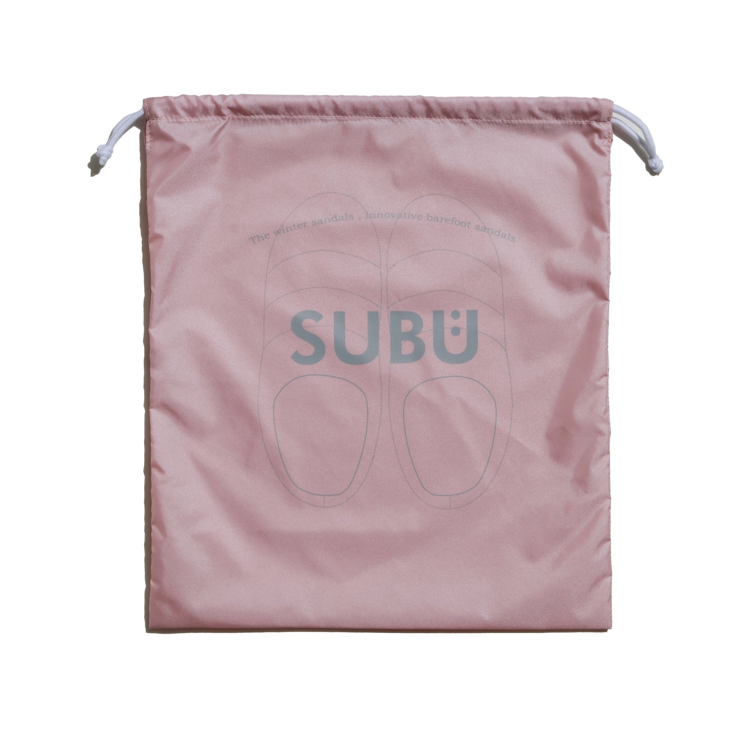 PLATFORM PINK