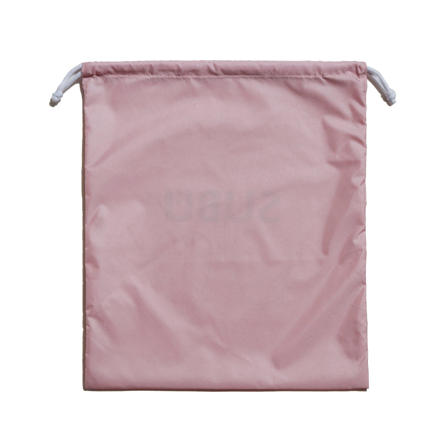 PLATFORM PINK