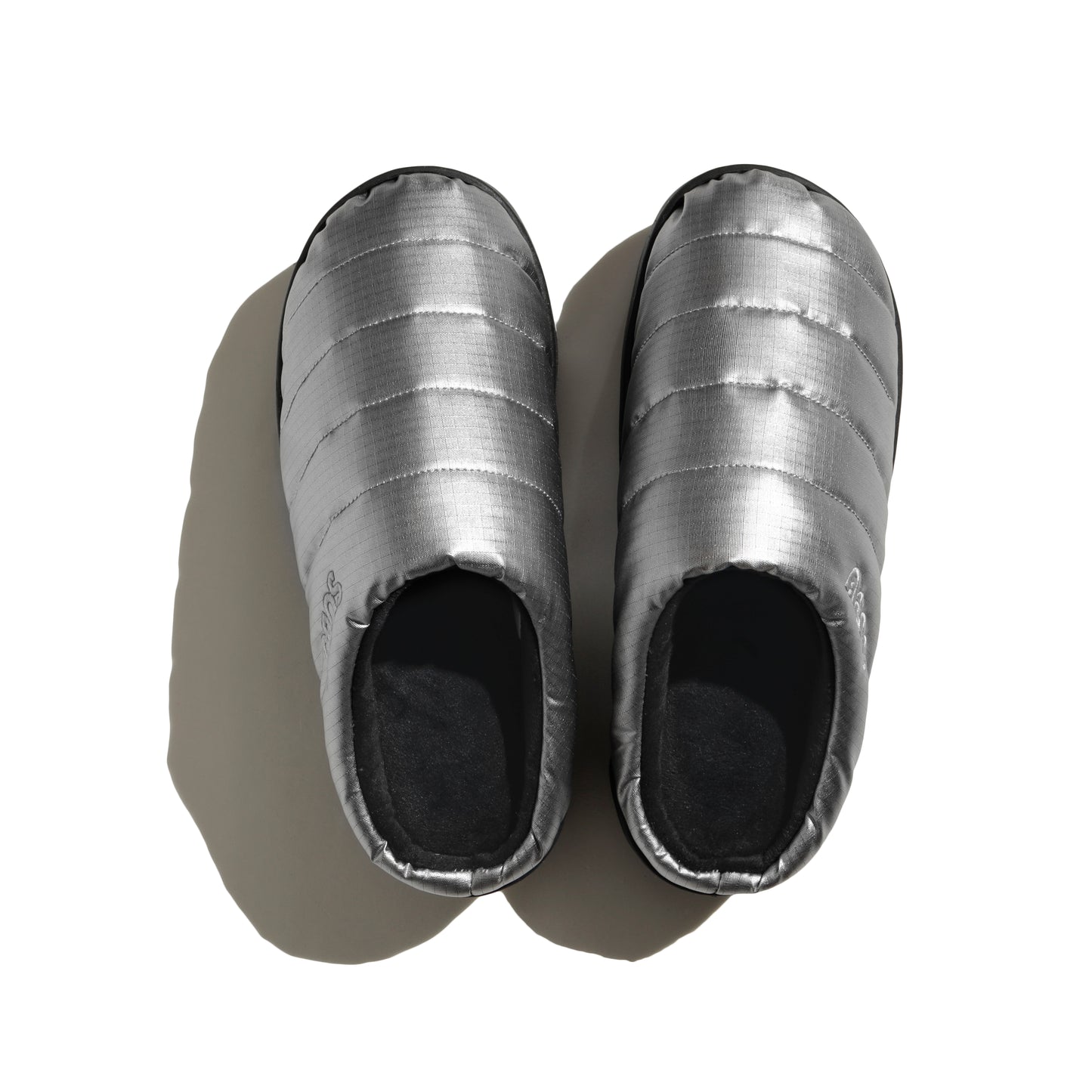 PLATFORM SILVER