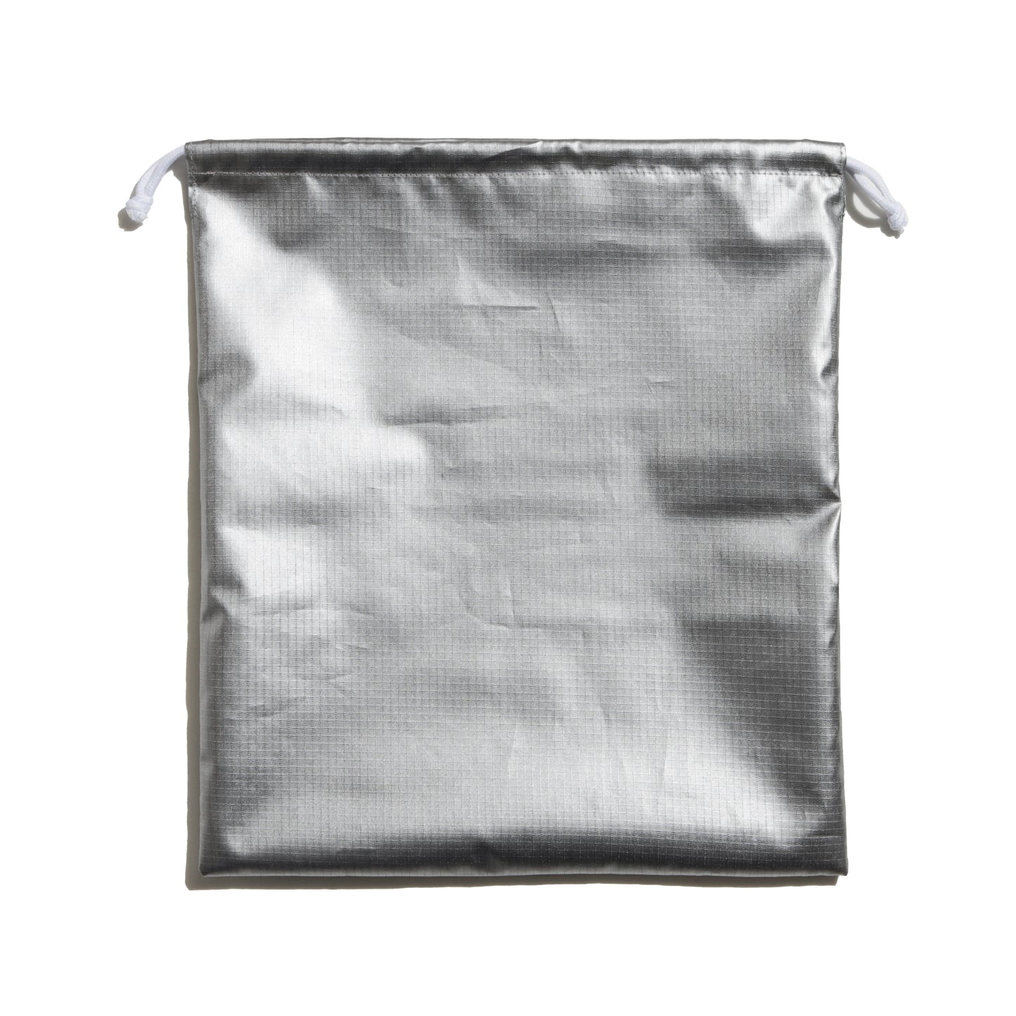 PLATFORM SILVER