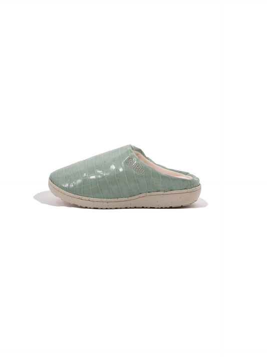 HAREMOKEMO RE:CROCODILE TURQUOISE