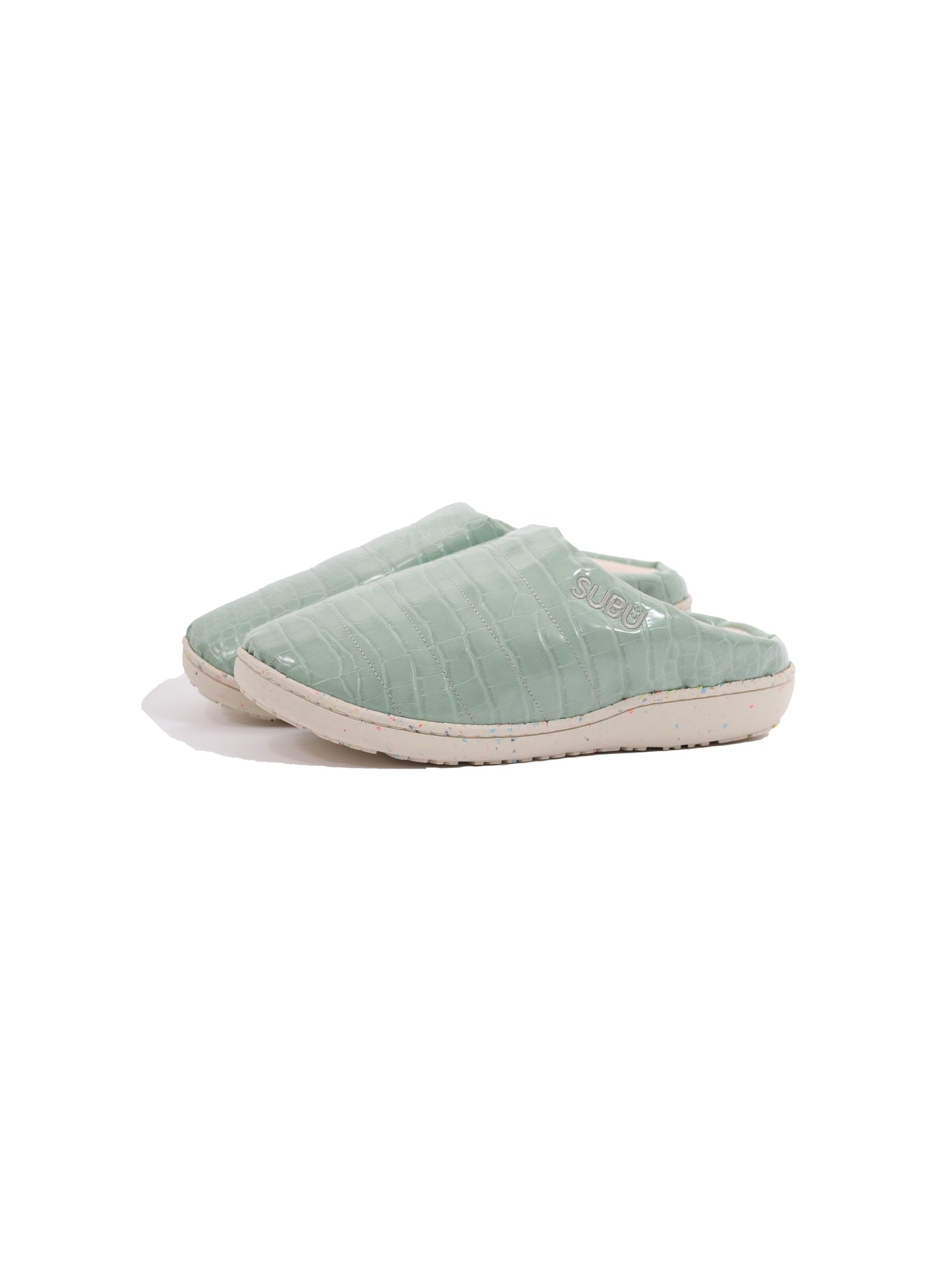 HAREMOKEMO RE:CROCODILE TURQUOISE