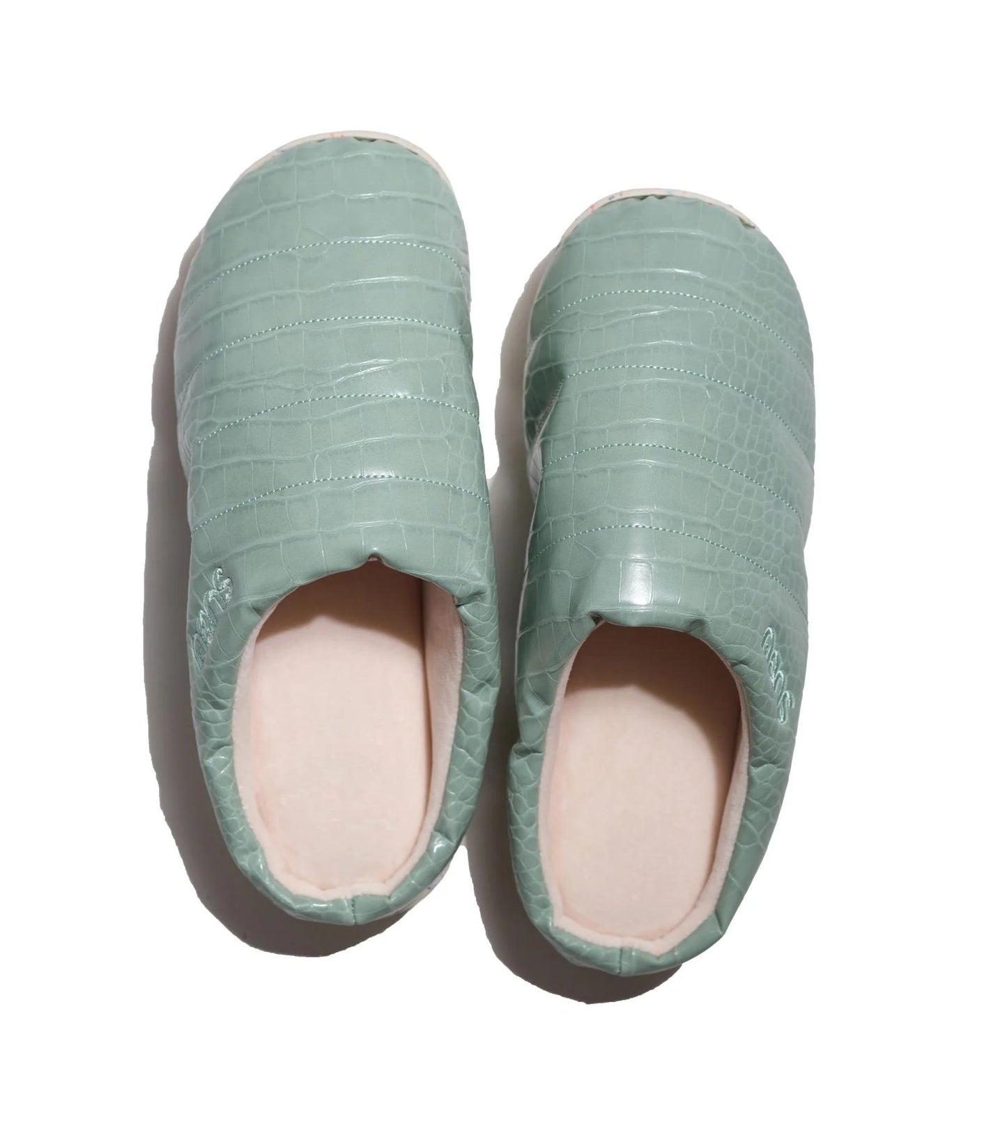 HAREMOKEMO RE:CROCODILE TURQUOISE