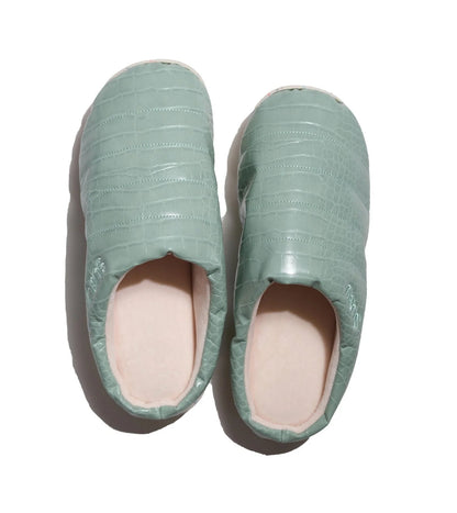 HAREMOKEMO RE:CROCODILE TURQUOISE