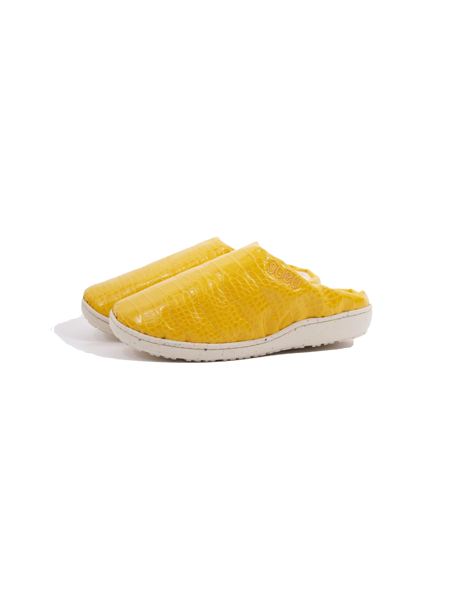 HAREMOKEMO RE:CROCODILE YELLOW