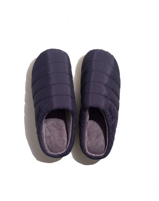 RE: NYLON BLACK