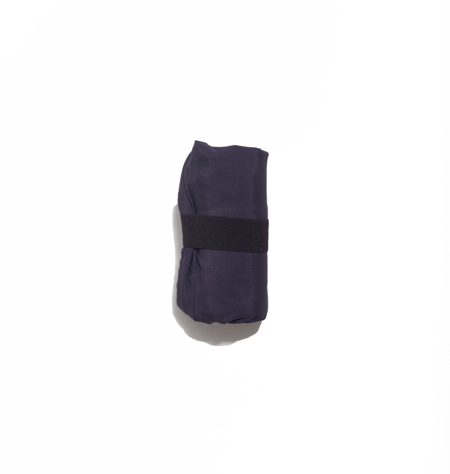 RE: NYLON BLACK
