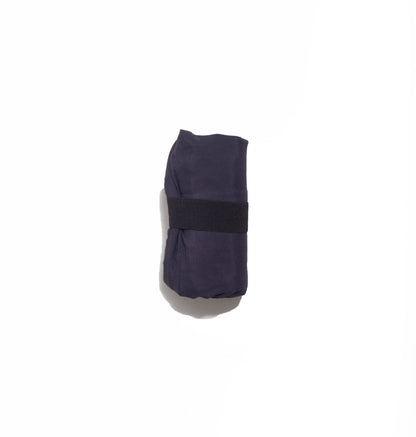 RE: NYLON BLACK