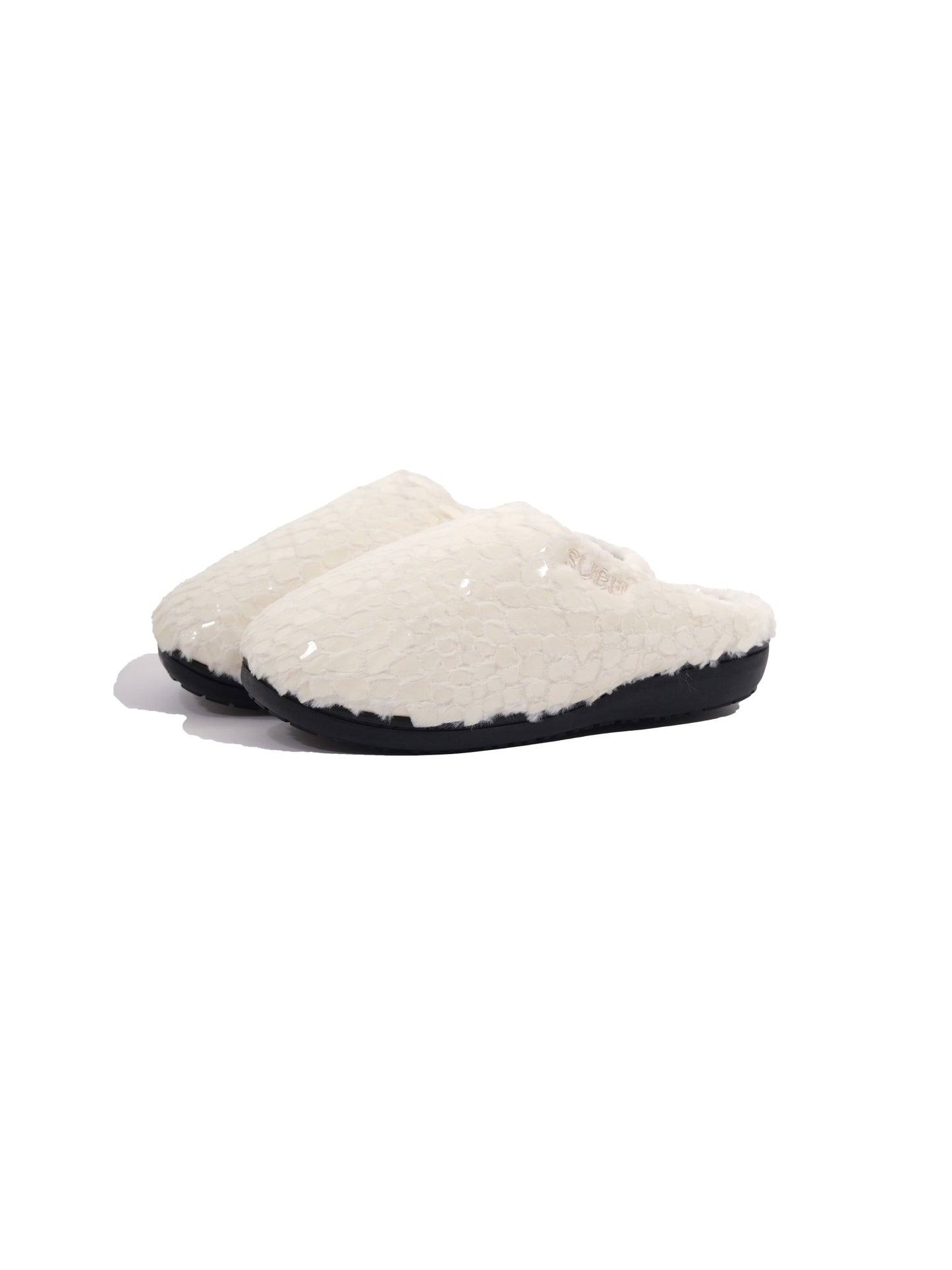 HAREMOKEMO ROCK SURFACE WHITE