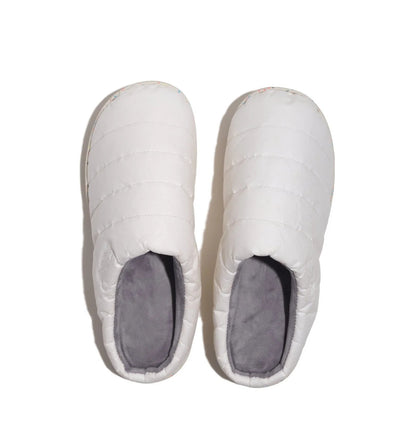 RE: PAPER WHITE