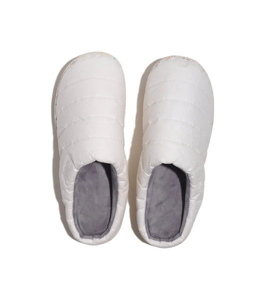 RE: PAPER WHITE