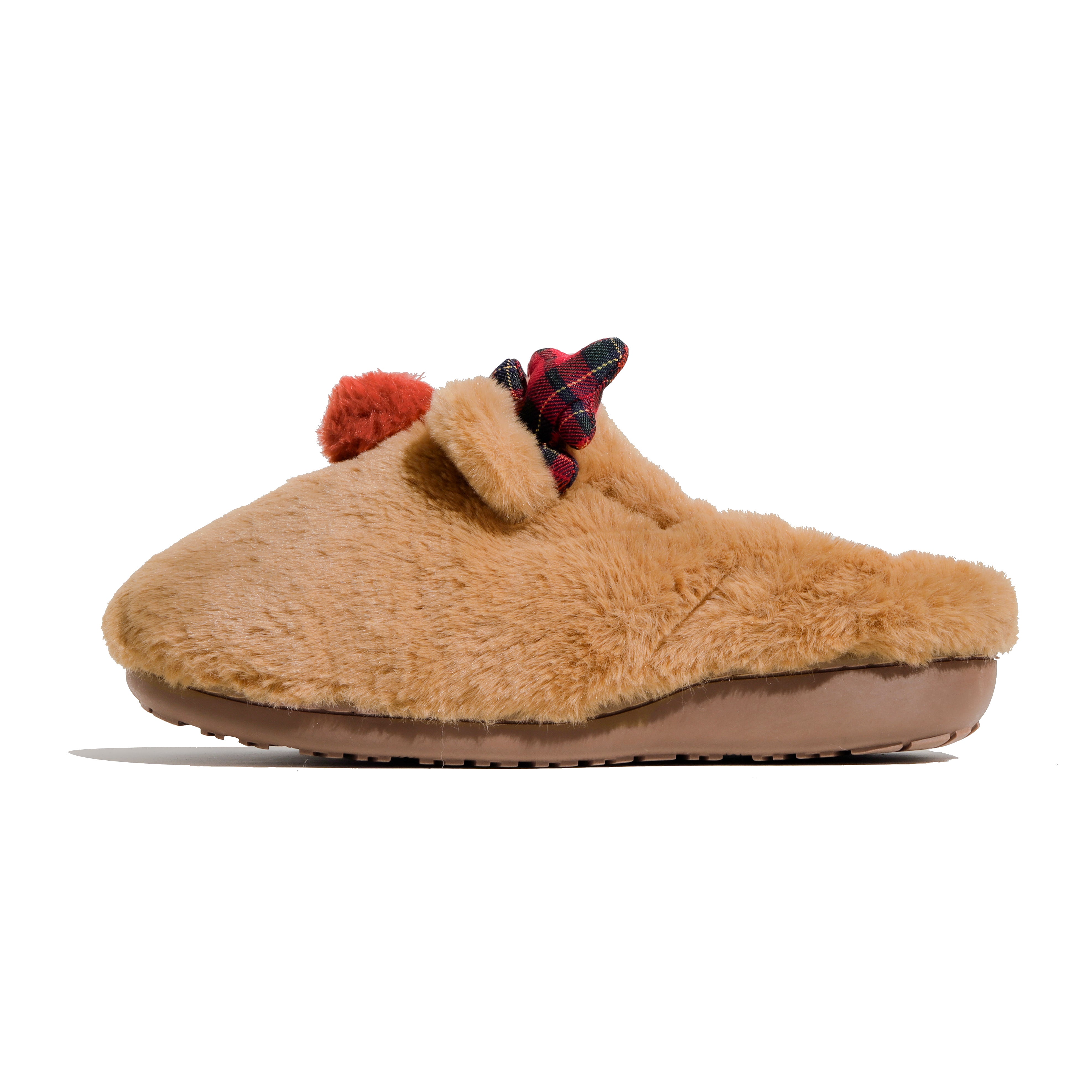 トナカイ SUBU Christmas 2025 トナカイ-TONAKAI- – SUBU ONLINE STORE