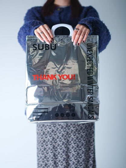 SUBU THERMO GIFT BAG