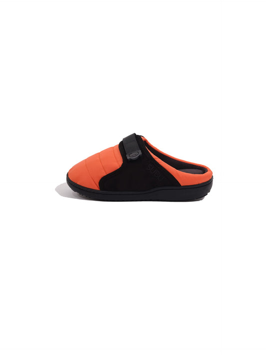 ORIGINALS BELT ORANGE
