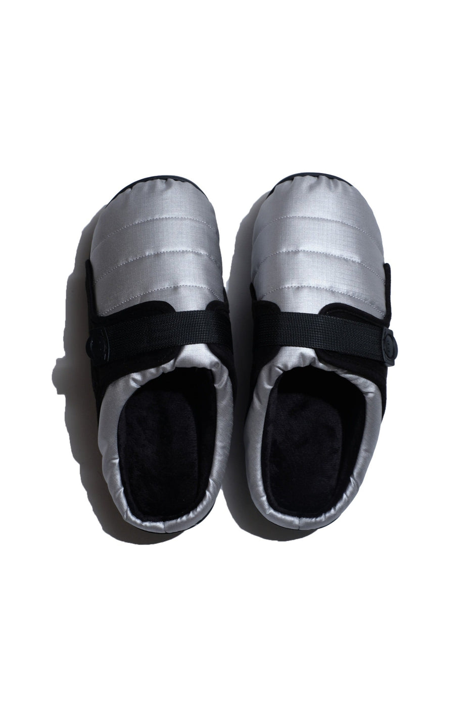 ORIGINALS – SUBU ONLINE STORE