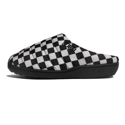 ORIGINALS F-LINE CHECKER
