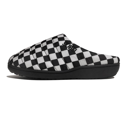ORIGINALS F-LINE CHECKER