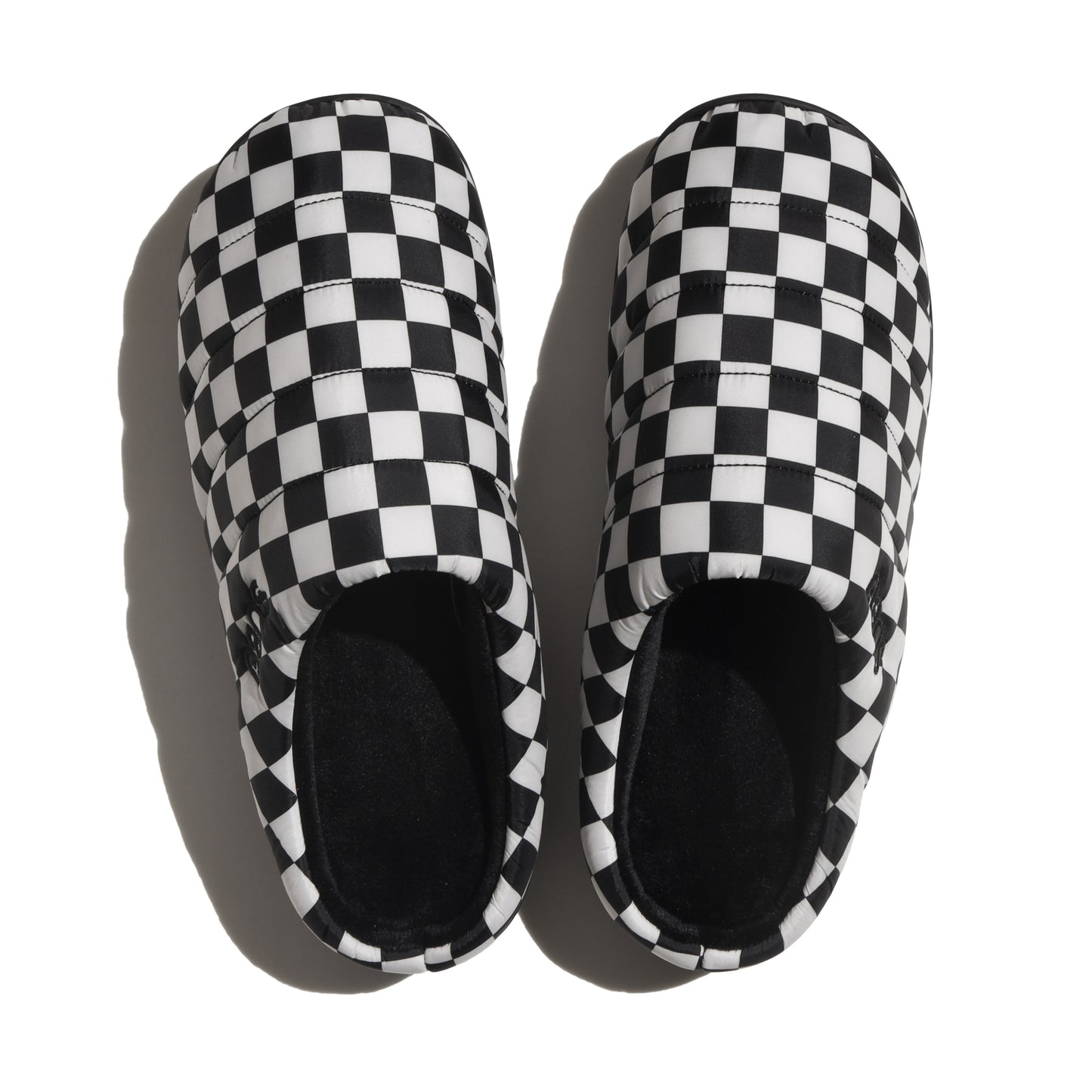 ORIGINALS F-LINE CHECKER