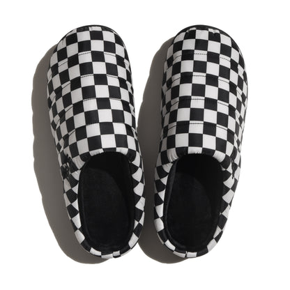 ORIGINALS F-LINE CHECKER