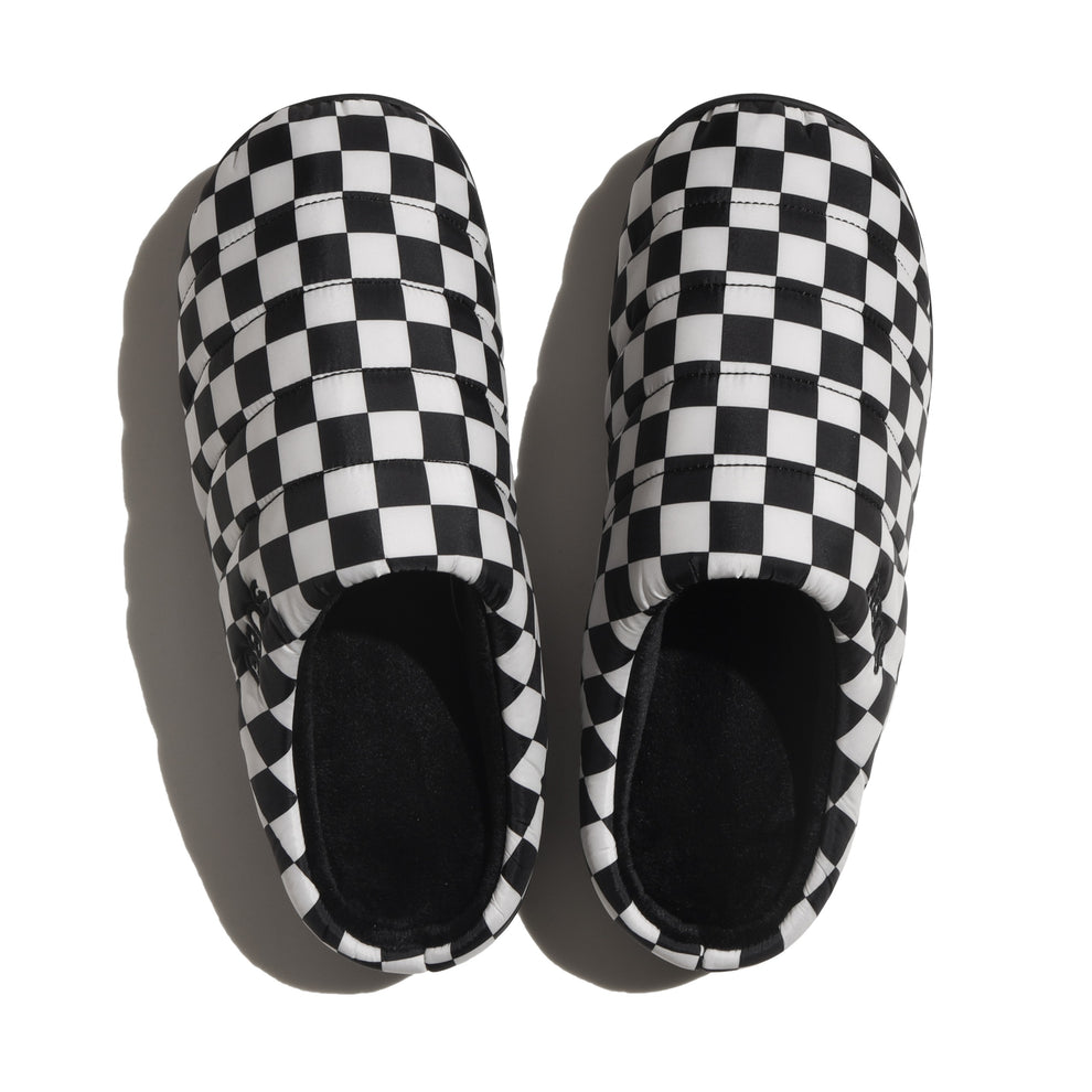 Checker
