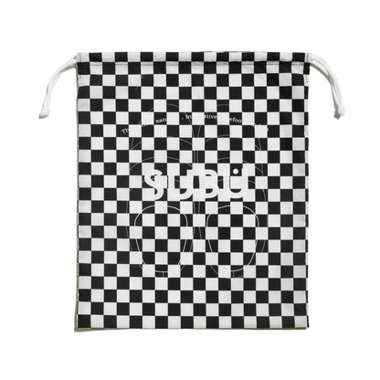 ORIGINALS F-LINE CHECKER
