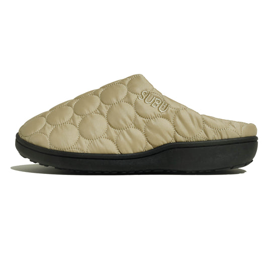 ORIGINALS CIRCLE BEIGE