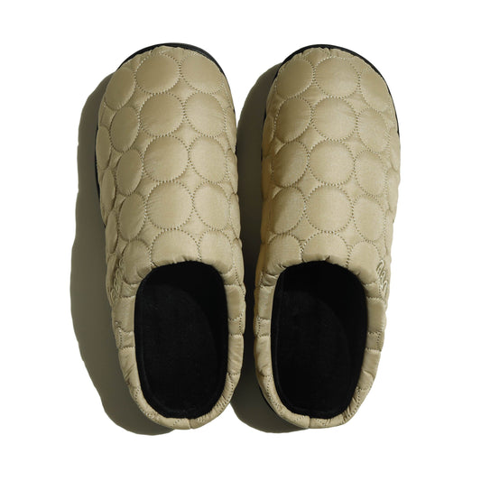 ORIGINALS CIRCLE BEIGE