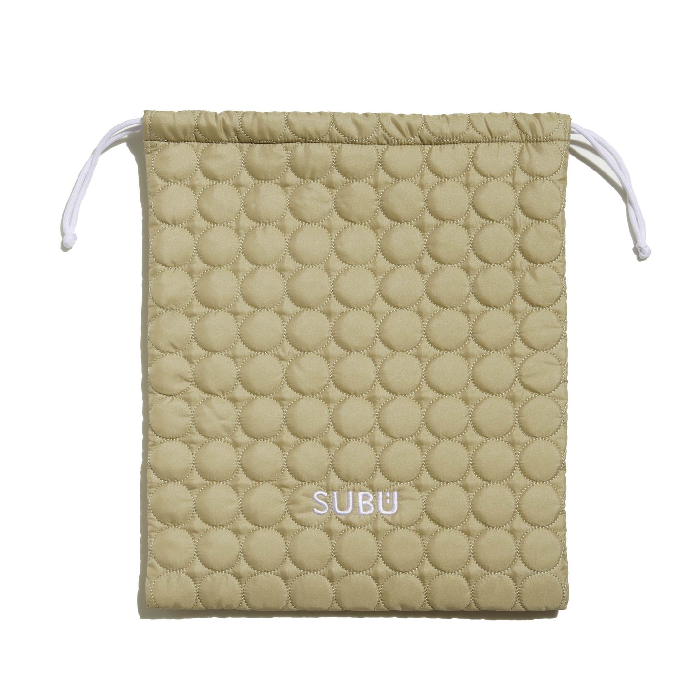 ORIGINALS CIRCLE BEIGE