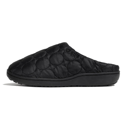 ORIGINALS CIRCLE BLACK